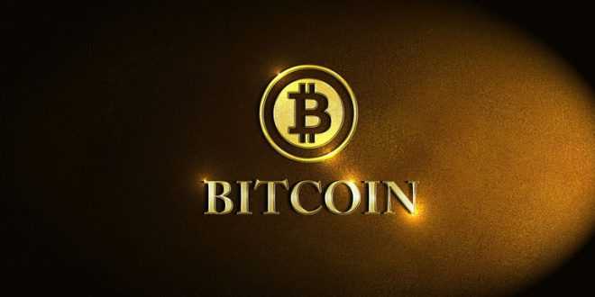 5 Fakta Bitcoin
